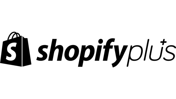 ShopifyPlus_Primary