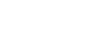 Inkbox