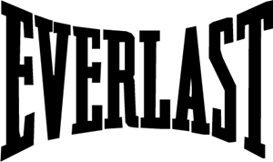 everlast-au-addressguard-logo