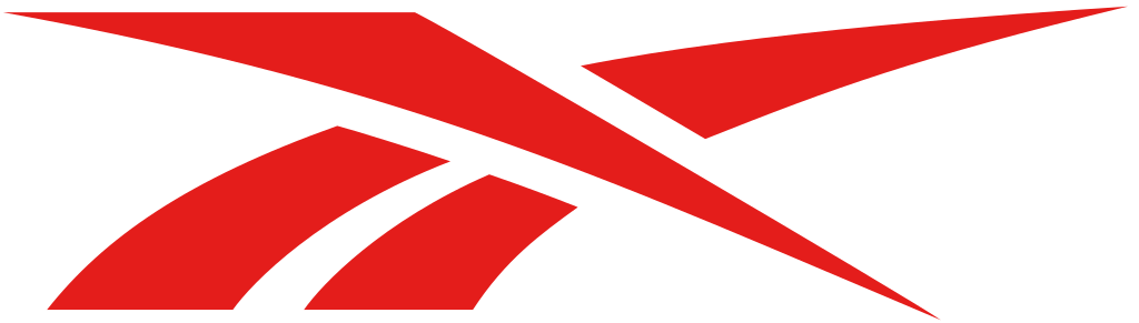 reebok-au-addressguard-logo