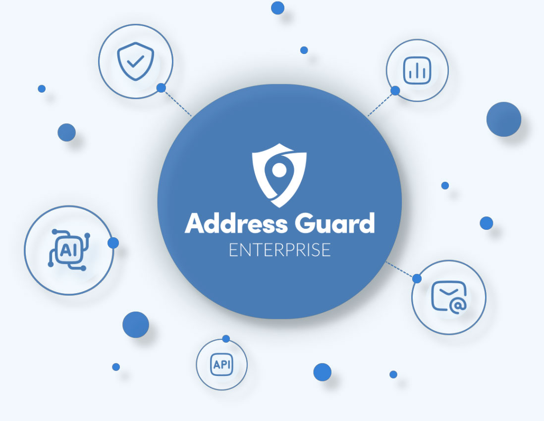 Enterprise-Platform