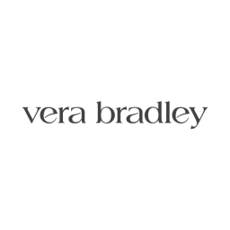 verabradley-logo