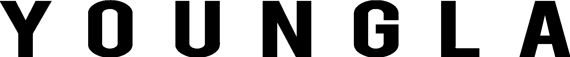 youngla-logo