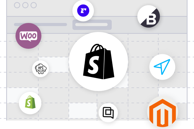 Integrations-mini.png