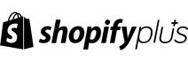 ShopifyPlus_Primary ShopifyPlus_Primary