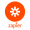 Zapier